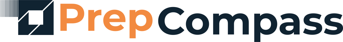 PrepCompass